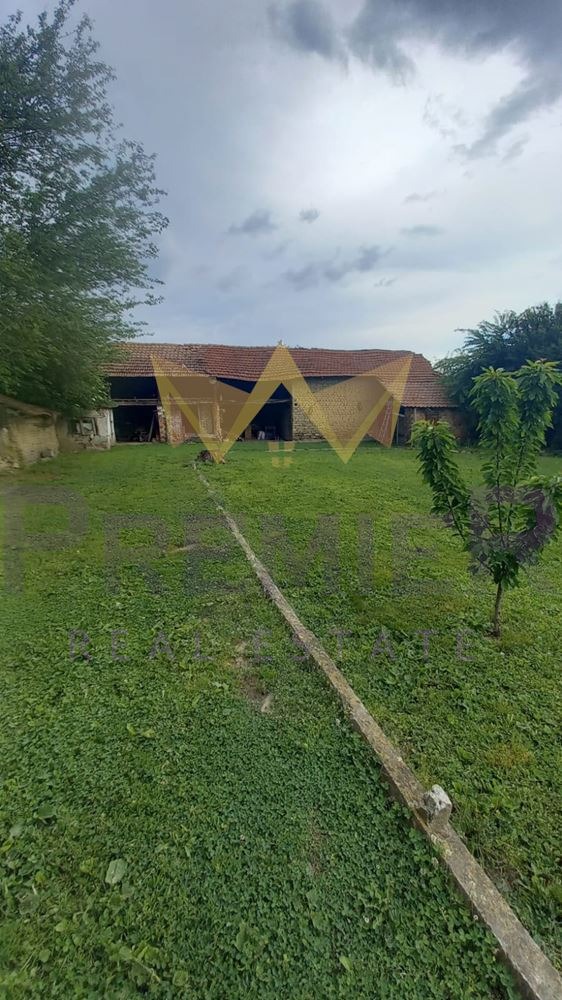 Til salg  Hus region Veliko Tarnovo , Stambolovo , 150 kvm | 43638884 - billede [16]