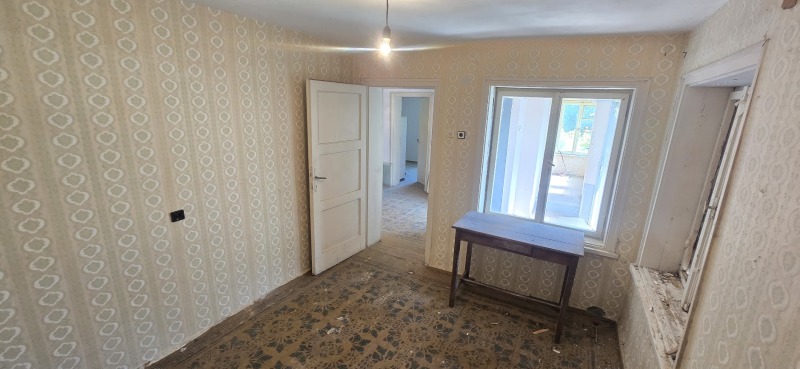 Продается  Дом Шумен , Център , 80 кв.м | 67325804 - изображение [3]