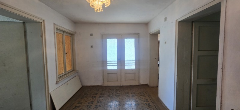 Продается  Дом Шумен , Център , 80 кв.м | 67325804 - изображение [7]