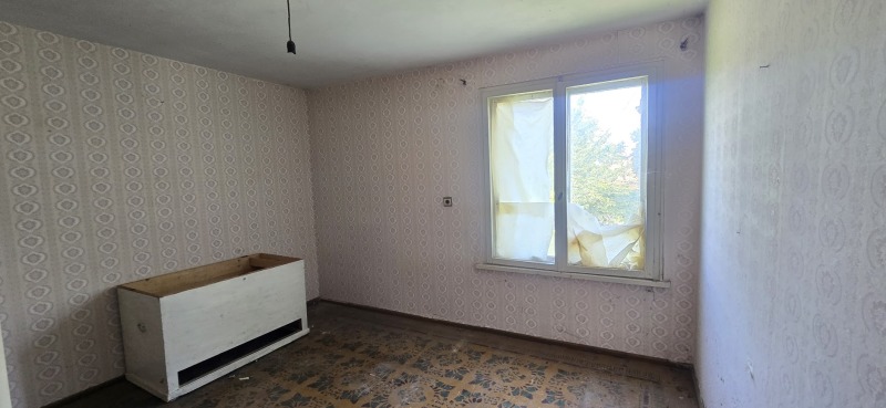 Продается  Дом Шумен , Център , 80 кв.м | 67325804 - изображение [5]