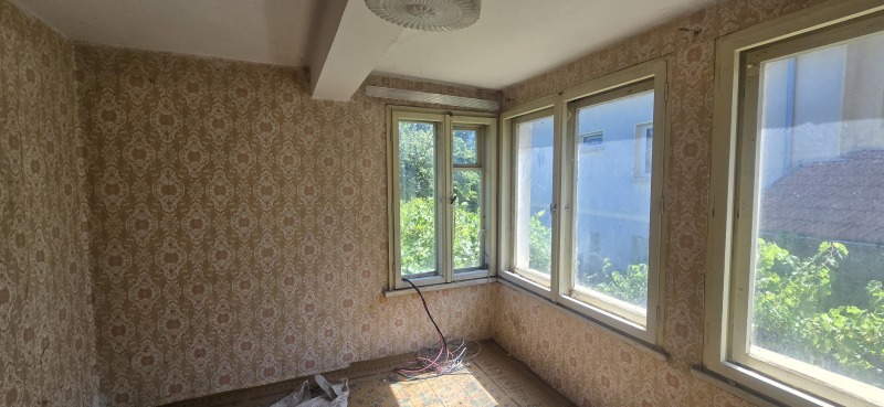 Продается  Дом Шумен , Център , 80 кв.м | 67325804 - изображение [6]