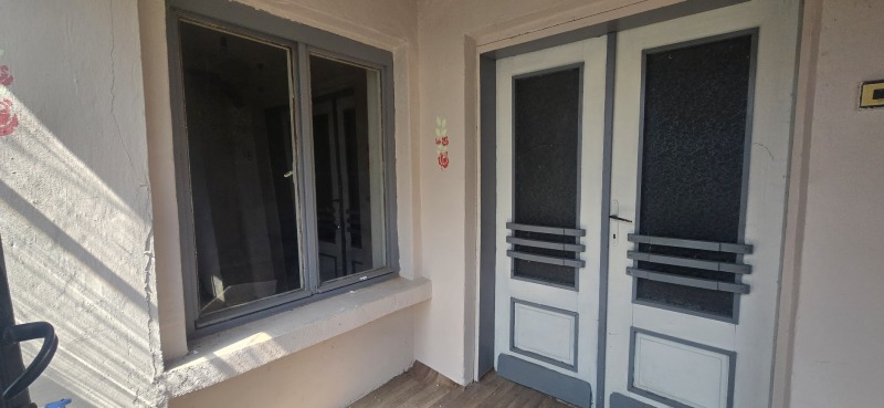 Продается  Дом Шумен , Център , 80 кв.м | 67325804 - изображение [2]
