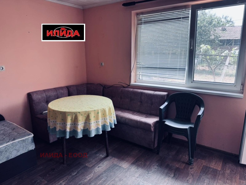 En venta  Casa región Ruse , Tetovo , 100 metros cuadrados | 63825105 - imagen [13]