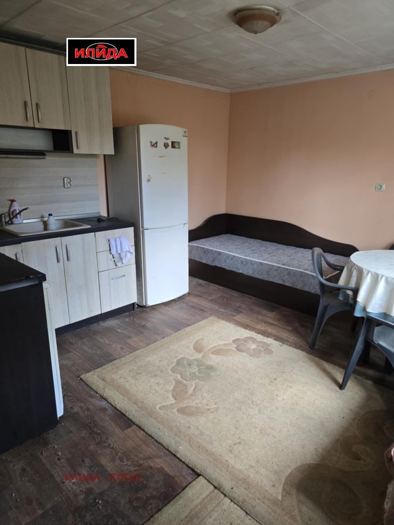 For Sale  House region Ruse , Tetovo , 100 sq.m | 63825105 - image [5]