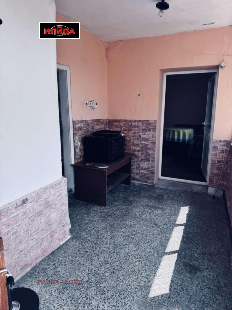 En venta  Casa región Ruse , Tetovo , 100 metros cuadrados | 63825105 - imagen [16]
