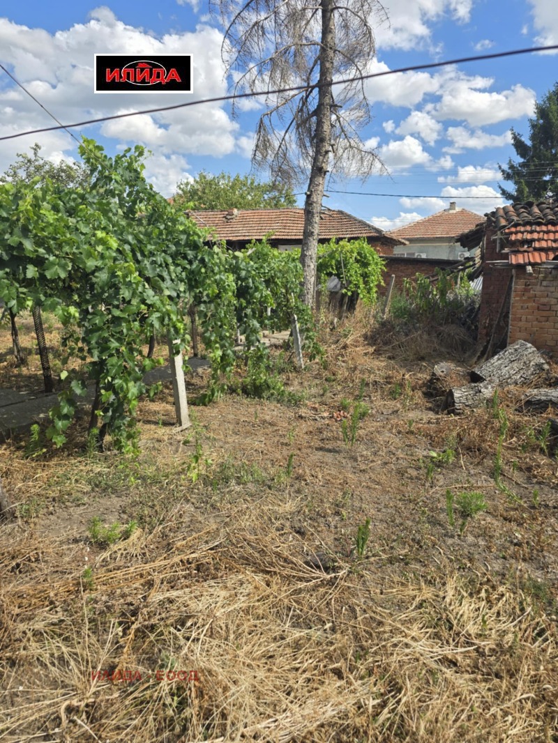 For Sale  House region Ruse , Tetovo , 100 sq.m | 63825105 - image [9]
