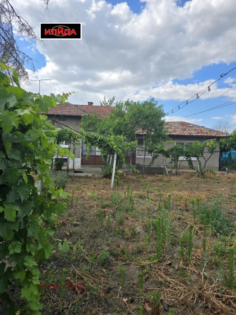 For Sale  House region Ruse , Tetovo , 100 sq.m | 63825105
