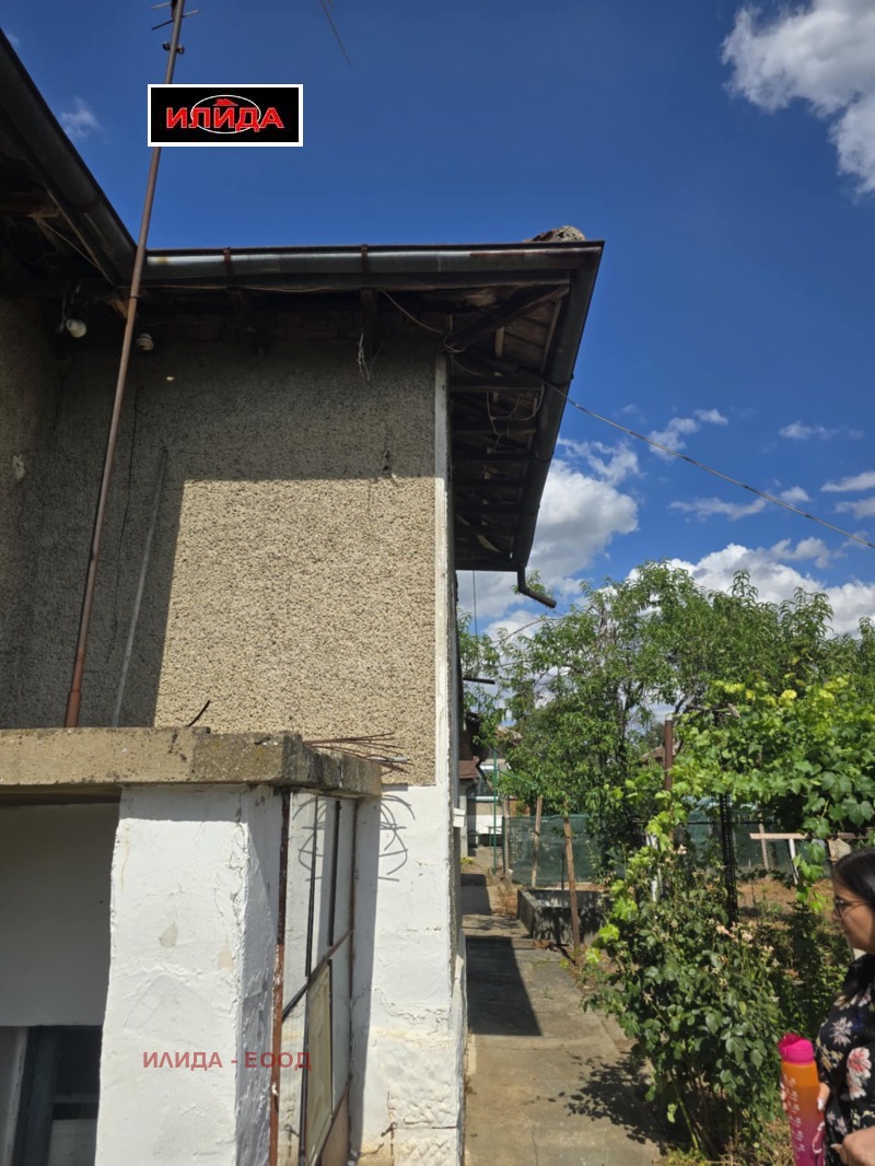 For Sale  House region Ruse , Tetovo , 100 sq.m | 63825105 - image [6]