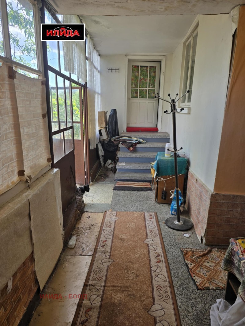 For Sale  House region Ruse , Tetovo , 100 sq.m | 63825105 - image [7]