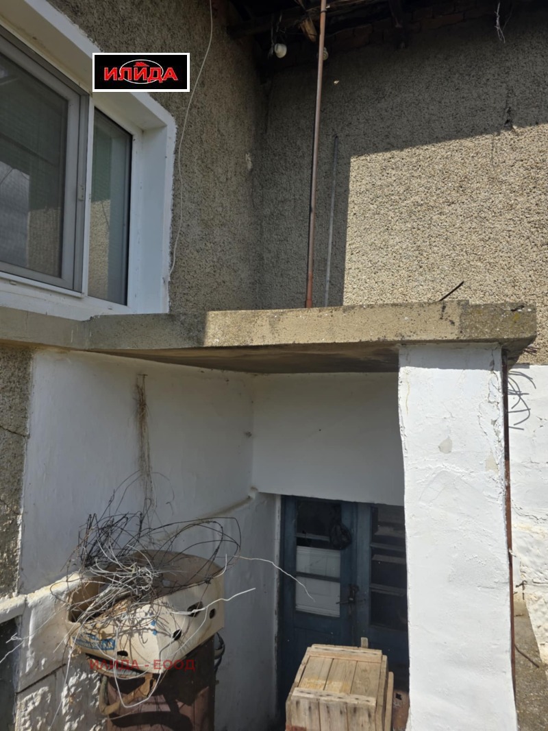 For Sale  House region Ruse , Tetovo , 100 sq.m | 63825105 - image [8]
