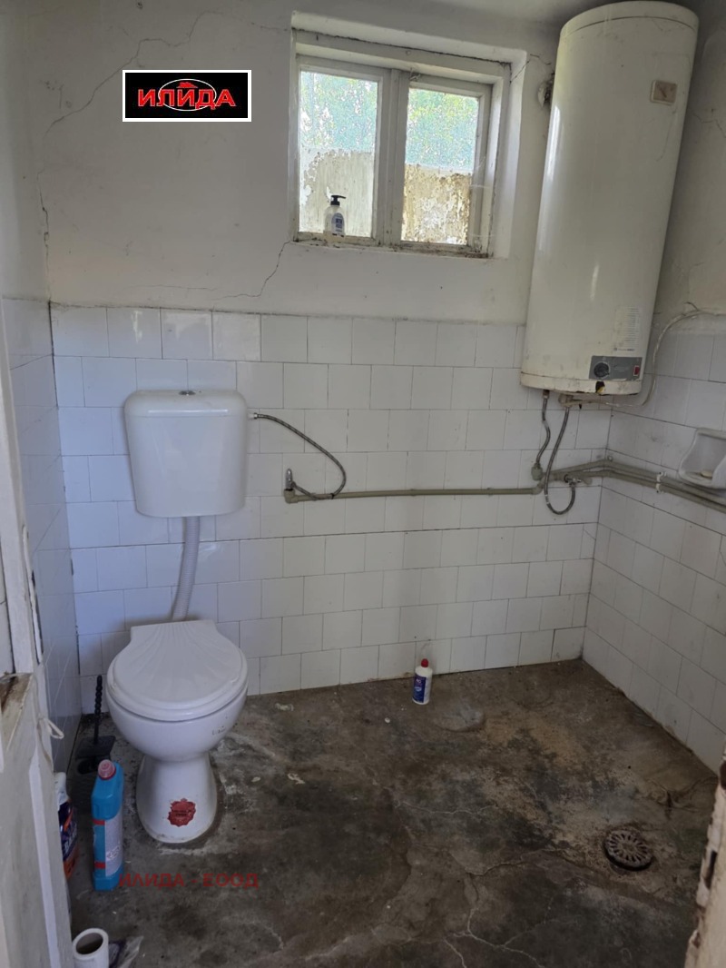 For Sale  House region Ruse , Tetovo , 100 sq.m | 63825105 - image [13]