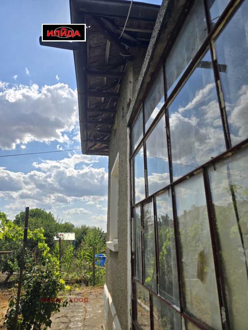 For Sale  House region Ruse , Tetovo , 100 sq.m | 63825105 - image [3]