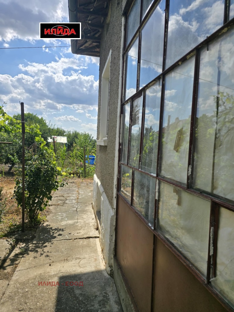 For Sale  House region Ruse , Tetovo , 100 sq.m | 63825105 - image [4]