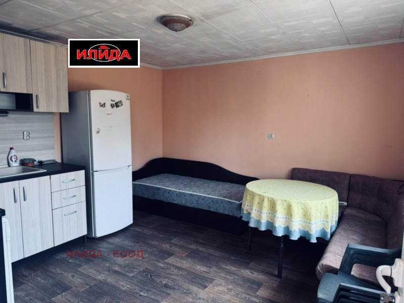 En venta  Casa región Ruse , Tetovo , 100 metros cuadrados | 63825105 - imagen [11]