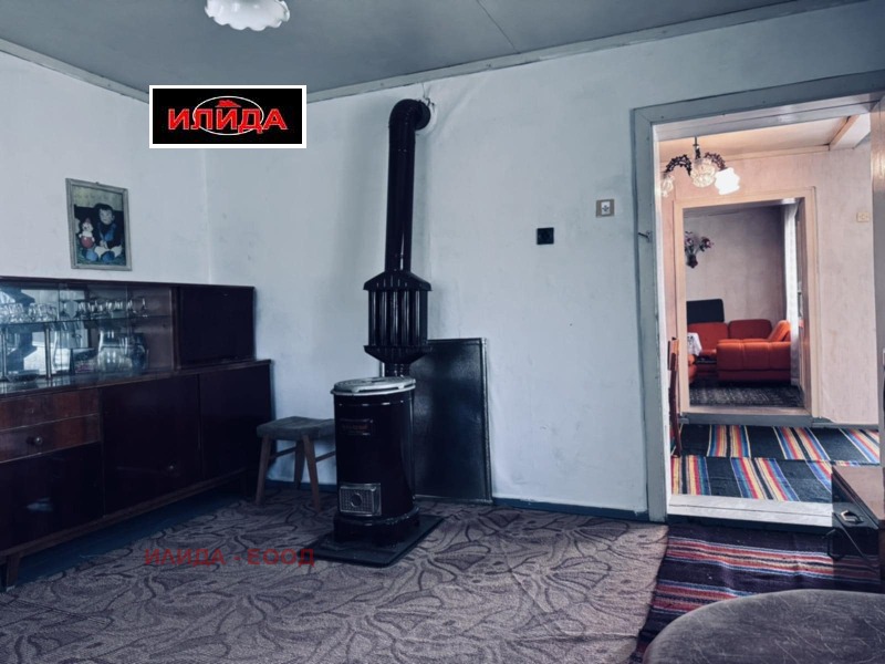 En venta  Casa región Ruse , Tetovo , 100 metros cuadrados | 63825105 - imagen [14]