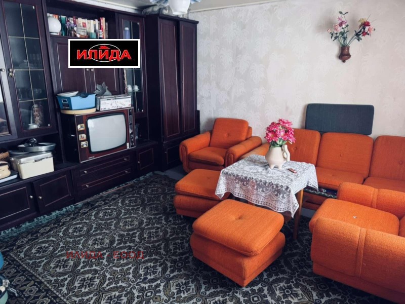 En venta  Casa región Ruse , Tetovo , 100 metros cuadrados | 63825105 - imagen [10]