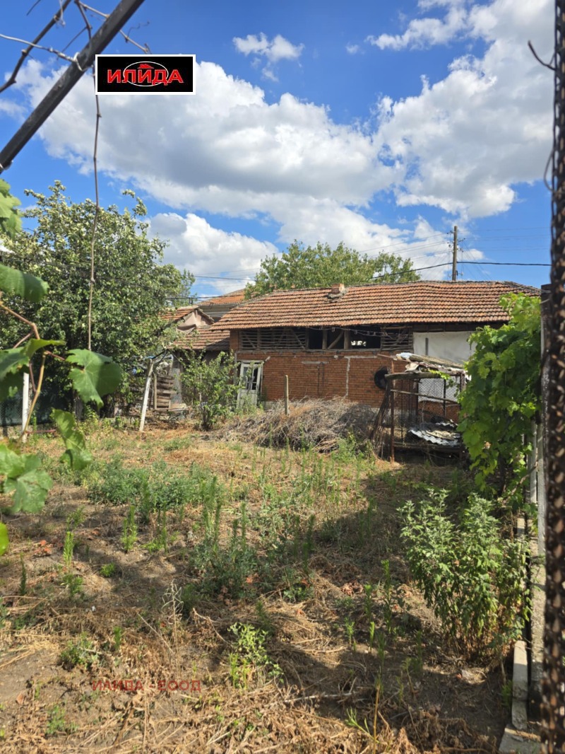 For Sale  House region Ruse , Tetovo , 100 sq.m | 63825105 - image [10]