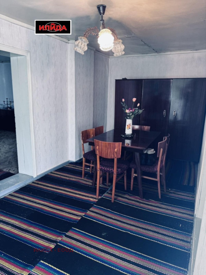 En venta  Casa región Ruse , Tetovo , 100 metros cuadrados | 63825105 - imagen [12]