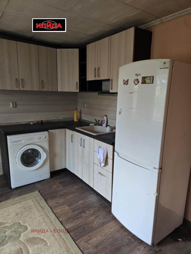 En venta  Casa región Ruse , Tetovo , 100 metros cuadrados | 63825105 - imagen [9]