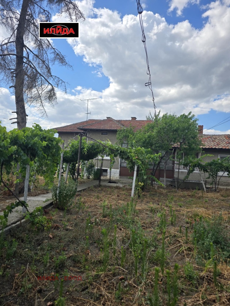 For Sale  House region Ruse , Tetovo , 100 sq.m | 63825105 - image [2]