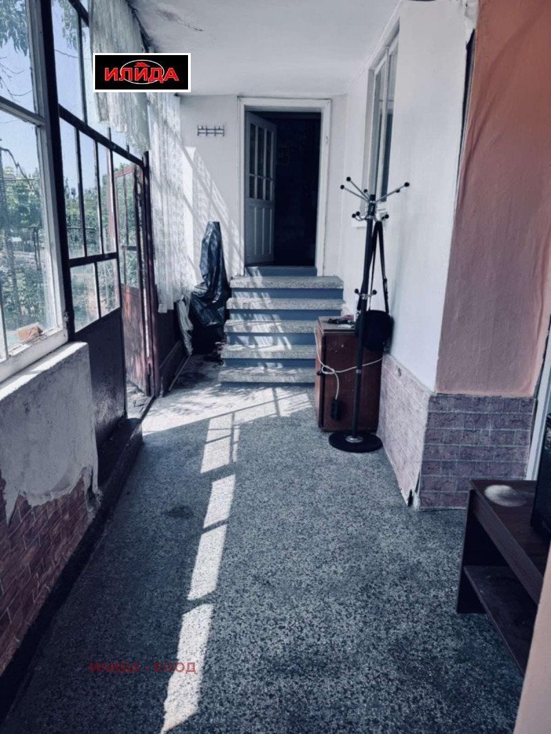En venta  Casa región Ruse , Tetovo , 100 metros cuadrados | 63825105 - imagen [8]