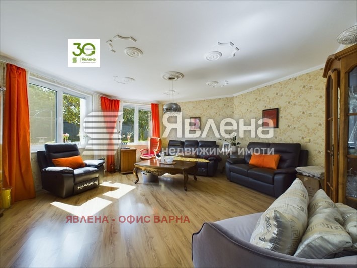 Продава КЪЩА, област Варна, с. Осеново • 315000 € • 48228447 — Holmes.bg