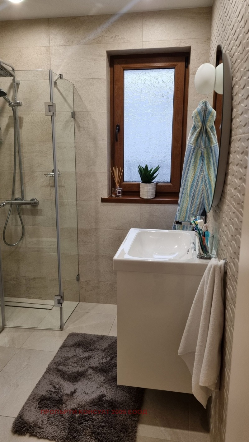 Продава КЪЩА, гр. Самоков, област София област, снимка 7 - Къщи - 53201814