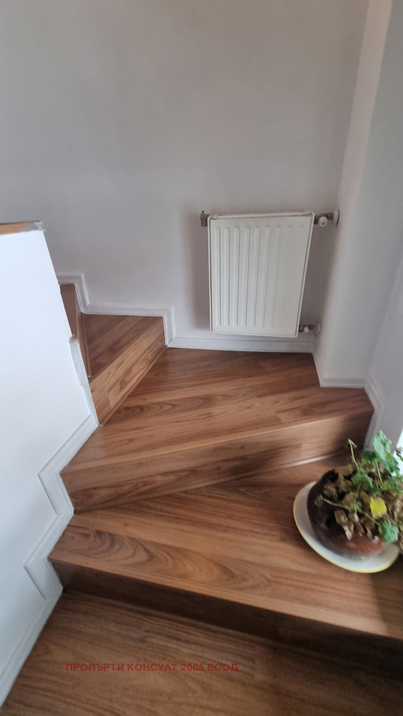 Продава КЪЩА, гр. Самоков, област София област, снимка 14 - Къщи - 53201814