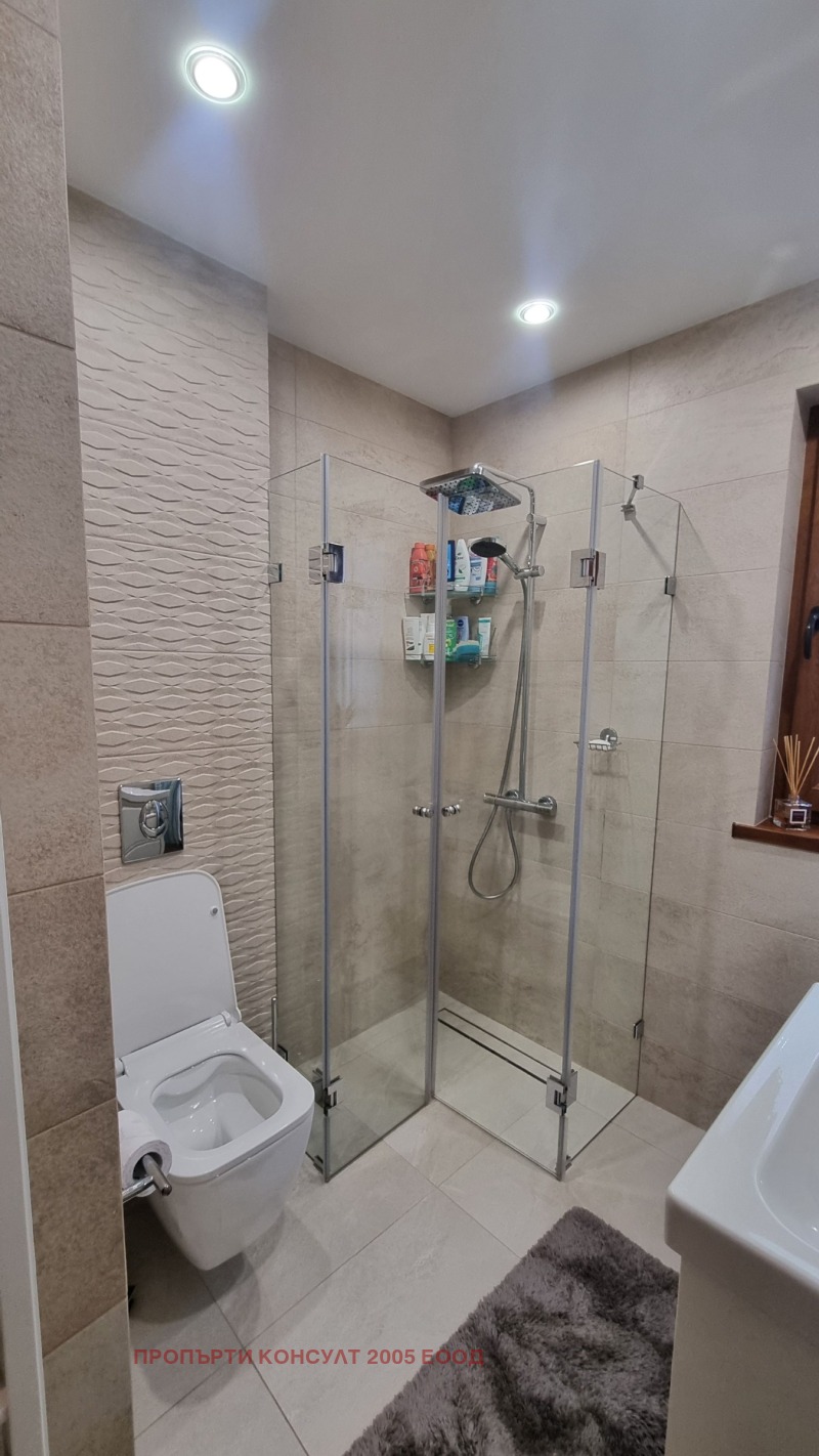 Продава КЪЩА, гр. Самоков, област София област, снимка 8 - Къщи - 53201814