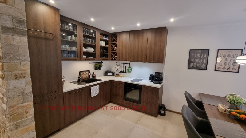 Продава КЪЩА, гр. Самоков, област София област, снимка 4 - Къщи - 53201814