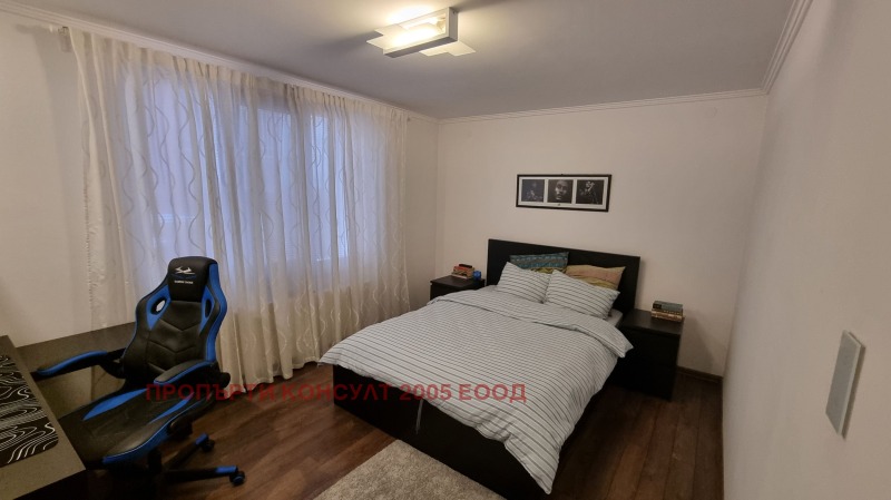 Продава КЪЩА, гр. Самоков, област София област, снимка 11 - Къщи - 53201814