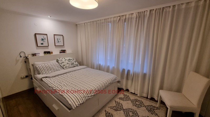 Продава КЪЩА, гр. Самоков, област София област, снимка 10 - Къщи - 53201814