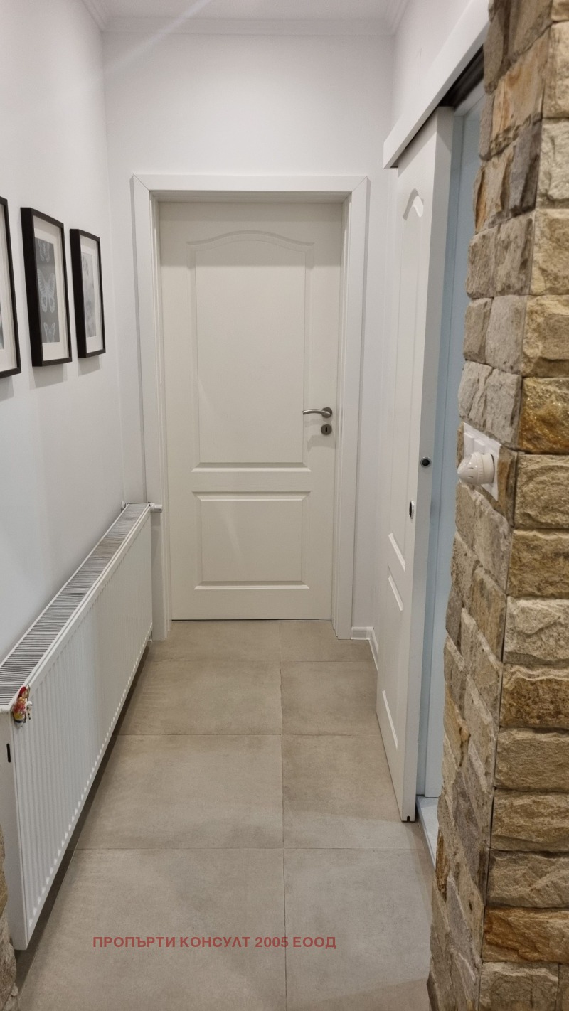 Продава КЪЩА, гр. Самоков, област София област, снимка 6 - Къщи - 53201814