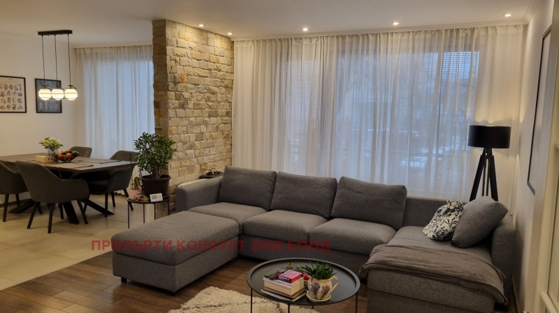 Продава КЪЩА, гр. Самоков, област София област, снимка 5 - Къщи - 53201814