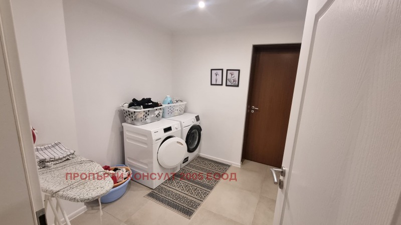 Продава КЪЩА, гр. Самоков, област София област, снимка 12 - Къщи - 53201814