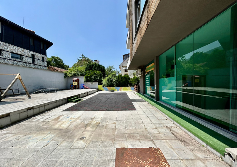 In vendita  Negozio Sofia , Dragalevtsi , 400 mq | 71187332 - Immagine [2]