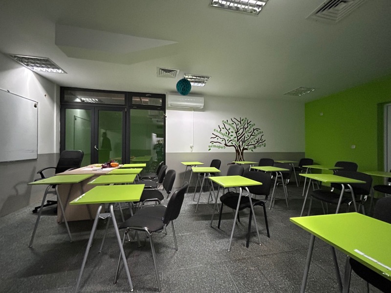 Продава МАГАЗИН, гр. София, Драгалевци, снимка 2 - Магазини - 50630104