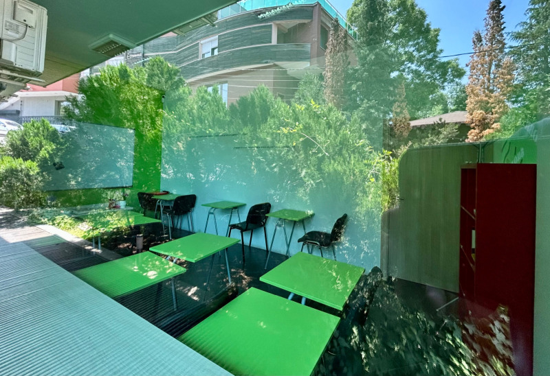 In vendita  Negozio Sofia , Dragalevtsi , 400 mq | 71187332