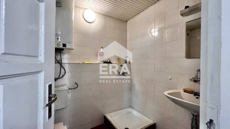 Til salg  Butik Varna , Tsentar , 234 kvm | 54876169 - billede [8]