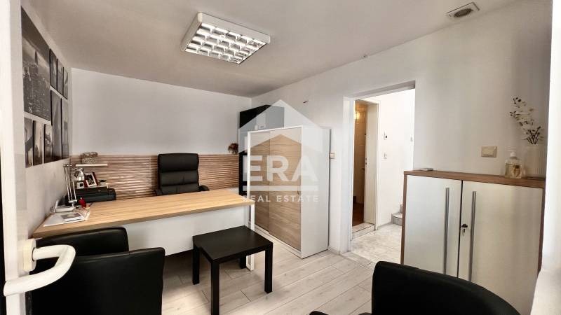 Til salg  Butik Varna , Tsentar , 234 kvm | 54876169 - billede [2]