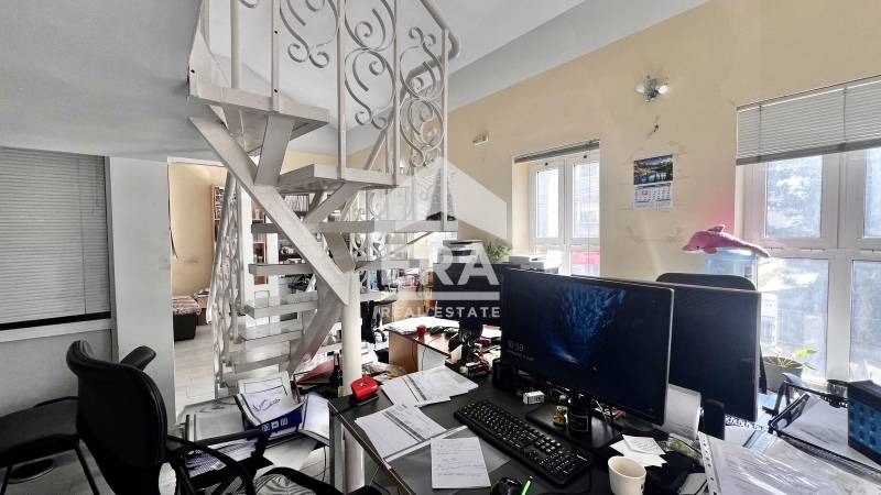 Til salg  Butik Varna , Tsentar , 234 kvm | 54876169 - billede [17]
