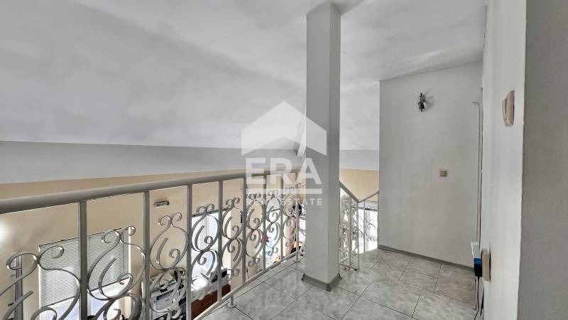 Til salg  Butik Varna , Tsentar , 234 kvm | 54876169 - billede [9]