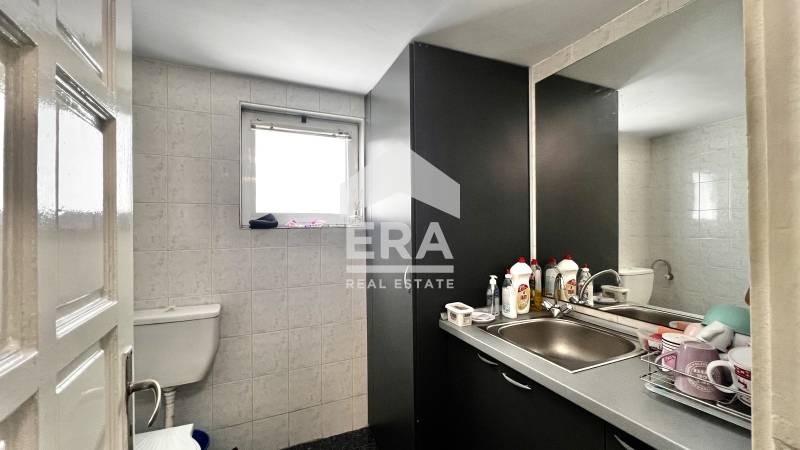 Til salg  Butik Varna , Tsentar , 234 kvm | 54876169 - billede [11]