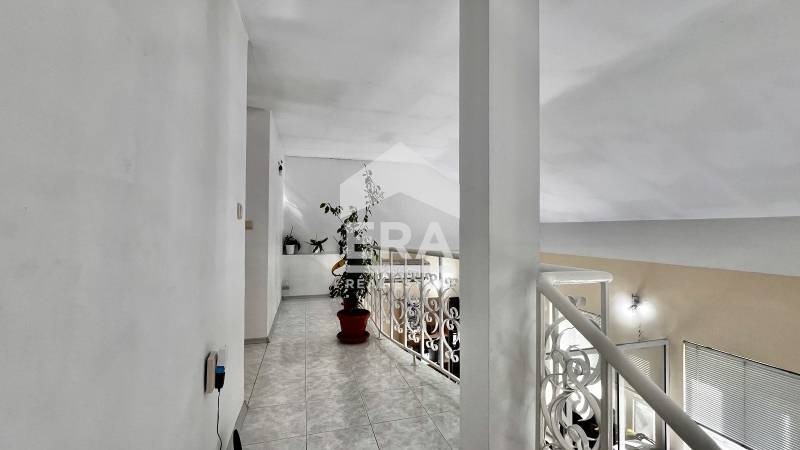 Til salg  Butik Varna , Tsentar , 234 kvm | 54876169 - billede [10]