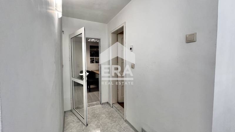 Til salg  Butik Varna , Tsentar , 234 kvm | 54876169 - billede [7]