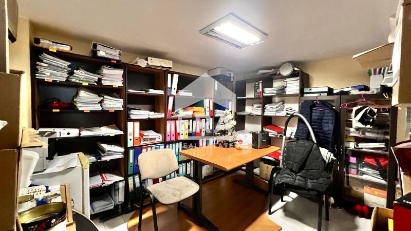 Til salg  Butik Varna , Tsentar , 234 kvm | 54876169 - billede [12]