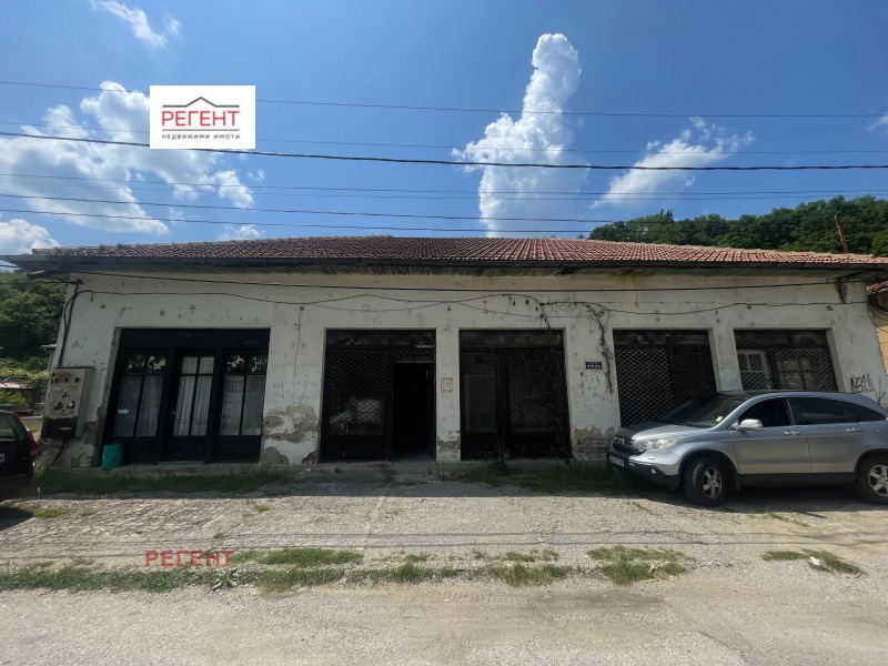 Продаја  Индустријска зграда Габрово , Болта , 297 м2 | 89858413