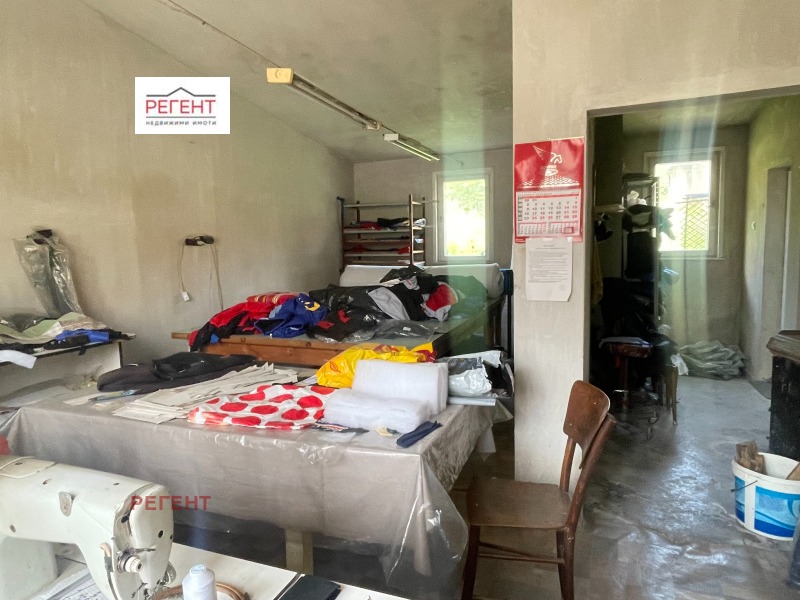 Продаја  Индустријска зграда Габрово , Болта , 297 м2 | 89858413 - слика [9]