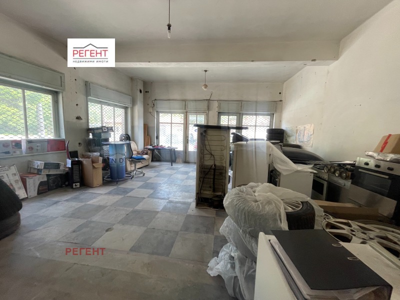 Продаја  Индустријска зграда Габрово , Болта , 297 м2 | 89858413 - слика [5]