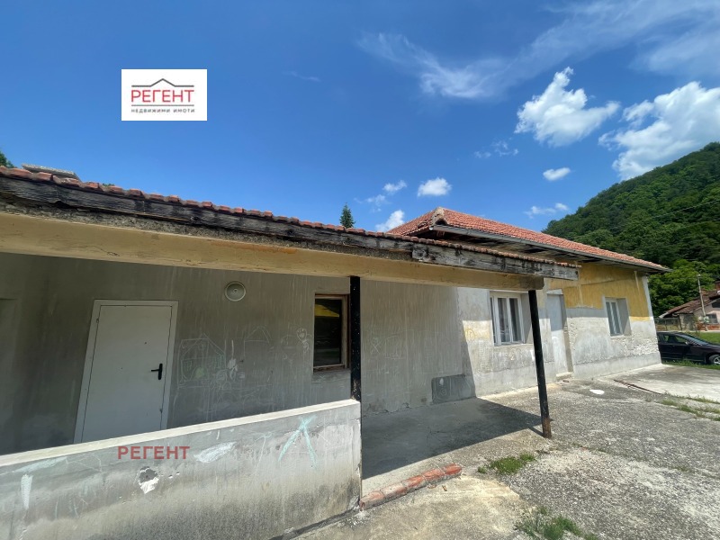 Продаја  Индустријска зграда Габрово , Болта , 297 м2 | 89858413 - слика [3]